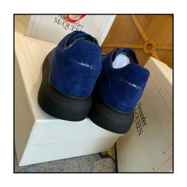 Picture of Alexander McQueen Shoes _SKU21815044SZ35-4463